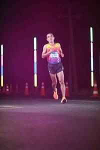 BIB: 41003
                            <button type="button" onclick="openModal(21243185)" class="btn btn-primary btn-sm float-right btn-popup" data-toggle="modal" data-target=".modal-high-quality">
                        <i class="fas fa-shopping-cart"></i> Add to Cart
                    </button>
                                            <button type="button" onclick="isThisMe(21243185, true)" class="btn btn-success btn-sm float-right btn-popup btn-isme hidden" data-toggle="tooltip" data-placement="bottom" title="นี่คือรูปของคุณใช่ไหม คลิกที่นี่เพื่อเอาเข้าอัลบั้ม">
                        <i class="fas fa-plus"></i> Add to album
                    </button>
                    <button type="button" onclick="isThisMe(21243185, false)" class="btn btn-warning btn-sm float-right btn-popup btn-isnotme hidden">
                        <i class="fas fa-ban"></i> Remove from album
                    </button>